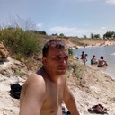 ���������� ���������, ���� ������� �������, 52 ����, ������������ ��� ������, ����� � ���������, c�������� ���������