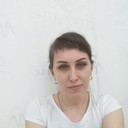 ���������� �����, ���� ������� ���������, 43 ����, ������������ ��� ������, ����� � ���������, c�������� ���������