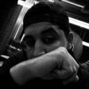 ���������� ��������, ���� ������� Reda, 26 ���, ������������ ��� ������, ����� � ���������