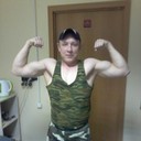 ���������� ������, ���� ������� �������, 44 ����, ������������ ��� ������, ����� � ���������, c�������� ���������