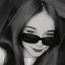  ,   Yana, 20 ,     , 