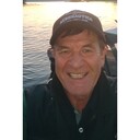 ���������� �����-���������, ���� ������� ��������, 61 ���, ������������ ��� ����� � ���������