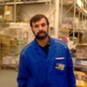  ,   Gora, 60 ,   , 