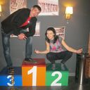 ���������� �������, ���� ������� ����, 39 ���, ������������ 