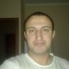  ,   , 44 ,   