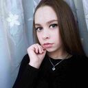  -,   , 22 ,   ,   , 
