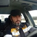 ���������� �����������, ���� ������� ���, 48 ���, ������������ ��� ������, ����� � ���������