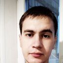 ���������� �������, ���� ������� Daniel, 36 ���, ������������ ��� ������, ����� � ���������