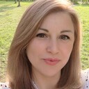 ���������� �����-���������, ���� ������� � ��������, 48 ���, ������������ ��� ������, ����� � ���������