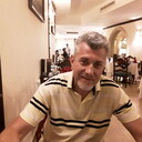  ,   , 64 ,   ,   , c 