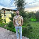 ���������� ������, ���� ������� ����, 28 ���, ������������ ��� ������, ����� � ���������