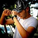 ���������� ������, ���� ������� ����, 35 ���, ������������ ��� ������, ����� � ���������, c�������� ���������