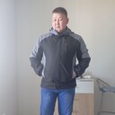  -,   , 30 ,   ,   , c 