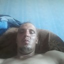 ���������� ������������, ���� ������� ��������, 44 ����, ������������ ��� ������, ����� � ���������, c�������� ���������