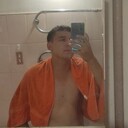 ,   , 29 ,   ,   , c 
