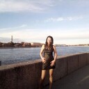 ���������� ������, ���� ������� Asti, 42 ����, ������������ ��� ���������