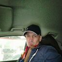 ���������� ������, ���� ������� ������, 52 ����, ������������ ��� c�������� ���������