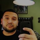  ,   Egor, 34 ,  