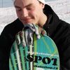  ,   Alexey, 35 ,   