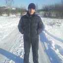 ���������� ���������, ���� ������� Sergey, 42 ����, ������������ ��� ������, ����� � ���������, c�������� ���������