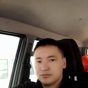  ,   , 37 ,     , c 
