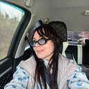 ���������� ���������, ���� ������� ����, 45 ���, ������������ ��� c�������� ���������