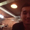 ���������� �����������, ���� ������� �����, 32 ����, ������������ ��� ������, ����� � ���������, c�������� ���������