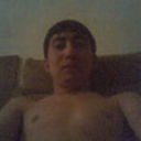 ���������� ��������, ���� ������� Renat_kireev, 40 ���, ������������ 