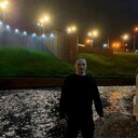  ,   Valery, 25 ,     , c , 