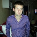 -,   , 35 ,   ,   , c 