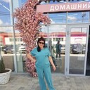  ,   , 64 ,   c 