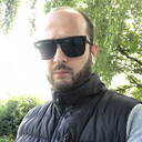 ���������� ������, ���� ������� �������, 35 ���, ������������ ��� ������, ����� � ���������