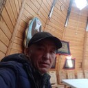  ,   Griyan, 40 ,   ,   , c 