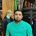 ���������� �������, ���� ������� ����, 33 ����, ������������ 