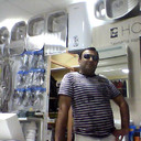 ���������� ������, ���� ������� Armen, 39 ���, ������������ ��� ������, ����� � ���������, c�������� ���������