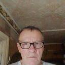  ,   , 76 ,     , c 