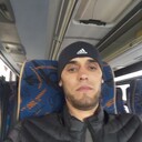 ���������� ������, ���� ������� ����, 38 ���, ������������ ��� ������, ����� � ���������