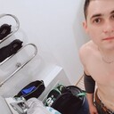 ���������� �����, ���� ������� LURK, 30 ���, ������������ ��� ������, ����� � ���������, c�������� ���������, ���������