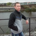  ,   , 33 ,   
