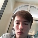 ���������� ������, ���� ������� ������, 29 ���, ������������ ��� ������, ����� � ���������, c�������� ���������