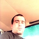 ���������� ������, ���� ������� �������, 37 ���, ������������ ��� ������, ����� � ���������, c�������� ���������