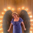  ,   , 53 ,   c , 