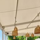 ���������� �����-���������, ���� ������� Valera, 32 ����, ������������ 