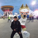  ,   , 51 ,     , c 