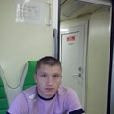 ���������� ���, ���� ������� �������, 41 ���, ������������ ��� ������, ����� � ���������, c�������� ���������