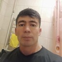  ,   , 38 ,   ,   