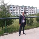 ���������� �������, ���� ������� ������, 38 ���, ������������ ��� ����� � ���������