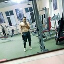 ���������� ���������, ���� ������� �����, 31 ���, ������������ ��� ������, c�������� ���������, ���������