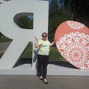 ,   , 43 ,   c , 