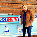 ���������� �������, ���� ������� �������, 43 ����, ������������ ��� ������, ����� � ���������, c�������� ���������